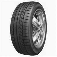 SAILUN Ice Blazer Arctic 185/65R15 88T