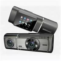 Camshel DVR 240