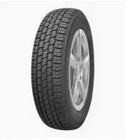 Шины 185/75 R16 Roadmarch Loadind Pro 104/102R