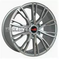 LegeArtis B174 SF 9x19/5x120 D72.6 ET18