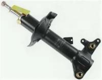 Амортизатор подвески передн прав NISSAN: PRIMERA 02-, PRIMERA Hatchback 02-, PRIMERA универсал 02- SACHS 313606