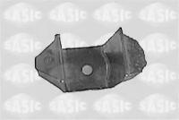 Опора двигателя PEUGEOT 405/PARTNER/CITROEN BERLINGO/XSARA зад. прав. SASIC 8441251