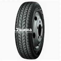 Автошина Yokohama W.Drive WY01 215/75 R16C 113/111R