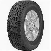 Viatti Bosco S/T V-526 205/70 R15 96T 3150083