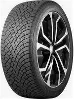 Шины Nokian Hakkapeliitta R5 SUV 235/55R19 105R