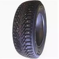 Amtel Nord Master EVO 185/65 R14 86T ()