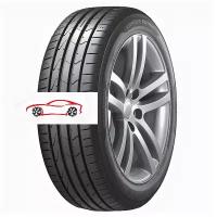 Летние шины Hankook Ventus Prime 3 K125 (235/50 R19 99H)