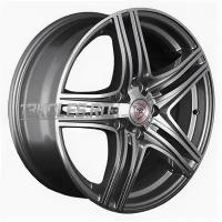 Nz F-6 GMF 6.5x16/5x114.3 D60.1 ET40