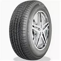 Kormoran SUV Summer 275/40 R20 106Y ()