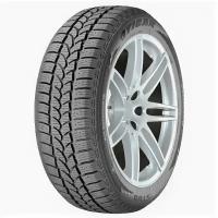 Автошина 185/60 R14 TIGAR Sigura Stud 82T TL шип