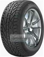 Шина Tigar(Тигар) SUV WINTER 255/55 R18 109V