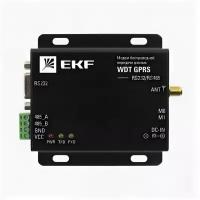 EKF PROxima Модем беспроводной передачи данных WDT GPRS wdt-gprs