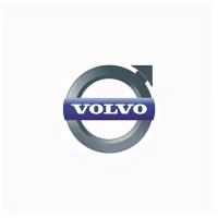 VOLVO 31383645 EMBLEM