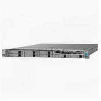 Шасси Cisco Catalyst FMC1000-K9