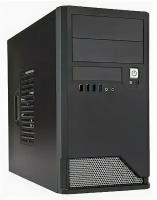 Корпус для компьютера INWIN EMR048BL 450W