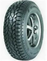 Шины 215/75 R15 Ovation Ecovision VI-286AT 100/97S LT/C