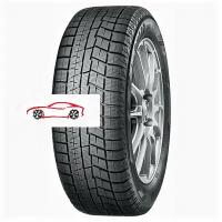 Зимние нешипованные шины Yokohama iceGuard Studless iG60A (235/50 R19 103Q)