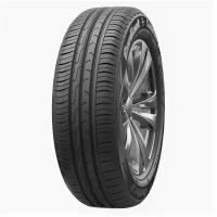 Автомобильные шины Cordiant Comfort 2 185/60 R15 84H