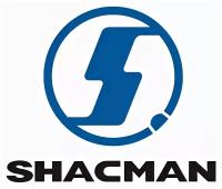 SHACMAN WG9700240002 Клапан делителя HOWO A7