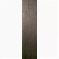 Керамогранит Kerama Marazzi Фрегат 80х20 см Венге обрезной SG701690R (1.76 м2)