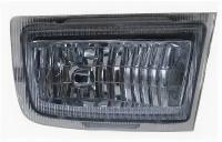 Туманка TOYOTA LAND CRUISER PRADO 96-02, ST2122026R Sat ST-212-2026R