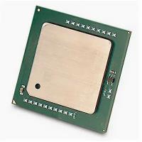 Процессор HPE BL460c Gen9 E5-2640v4 Kit, 819839-B21