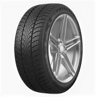 Автошина Triangle WinterX TW401 205/45 R17 88V