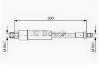 Тормозной шланг BOSCH 1987476074