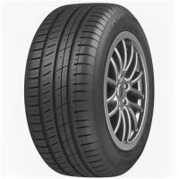 Шины 175/65 R14 Cordiant Sport 2 PS-501 86T