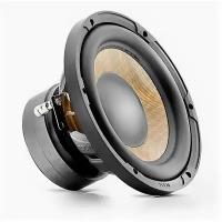 Сабвуфер автомобильный Focal Performance P20 FE