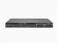 Коммутатор HP 3810M 16SFP+ 2-slot Switch, JL075A