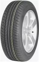 Шины 145/65 R15 Ovation VI-682 72T