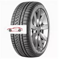 Зимние нешипованные шины GT Radial Champiro WinterPRO HP 205/45 R17 88V