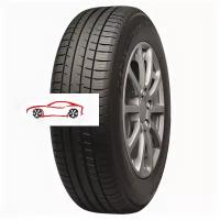 Летние шины BFGoodrich Advantage SUV (215/65 R16 102H)