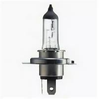 Лампа H4 (100/90W) P43t-38 Rally 12V 12569RA C1 40177960 PHILIPS 12569RAC1