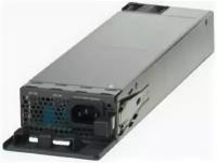 Блок питания CISCO C3KX-PWR-1100WAC