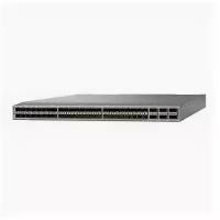 Коммутатор CISCO NEXUS N9K-C93180YC-EX