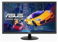 Монитор 21,5" ASUS VP228HE