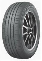 Шины 185/65 R14 Marshal MH12 86H