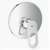 Смеситель для душа Grohe BauLoop 29080000