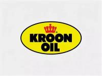 KROON-OIL 37277 Масло моторное Avanza RPC 5W-30 5L ( 37277 )