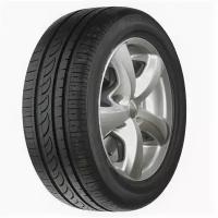 Pirelli Formula Energy 195/60R15 88V