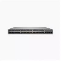 Коммутатор Juniper QFX5120-48Y-AFI