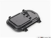 Колпачок VAG (VW/Audi/Skoda/Seat) 4F0941158