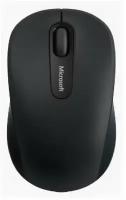 Мышь Microsoft Mobile Mouse 3600 PN7-00004 Black Bluetooth