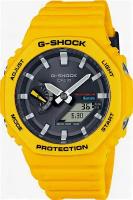 Casio G-Shock GA-B2100C-9A