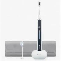 Электрическая зубная щетка Dr.Bei Sonic Electric Toothbrush S7 White