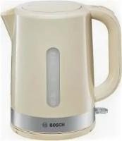 Чайник Bosch TWK7407