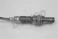 DOX-1070 (0258003973) SUZUKI Alto 1.0i 94- (3-конт, DOX1070 DENSO DOX-1070