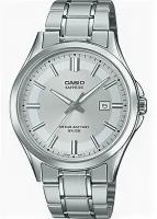 Часы мужские Casio MTS-100D-7AVEF